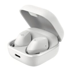 Sennheiser Accentum True Wireless In Ear, White