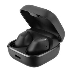 Sennheiser Accentum True Wireless In Ear, Black