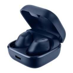 Sennheiser Accentum True Wireless In Ear, Blue