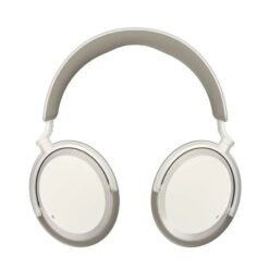 Sennheiser Accentum Wireless Headband, White