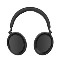 Sennheiser Accentum Wireless Headband, Black