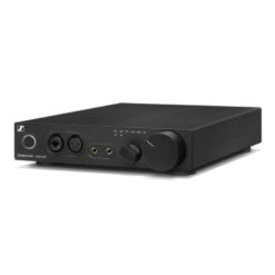 Sennheiser HDV 820 Headphones Amplifier