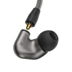Sennheiser IE 600 Headphones Left Replacement