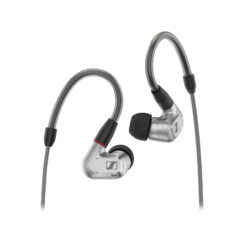 Sennheiser IE 900 High-End In-Ear Headphones