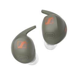 Sennheiser Momentum SPORT True Wireless In-Ear, Olive