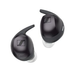 Sennheiser Momentum SPORT True Wireless In-Ear, Graphite
