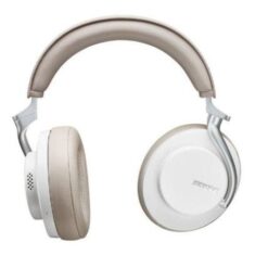 Shure SBH2350
  Premium Wireless Headphones, Wireless, White