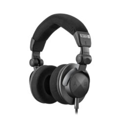 Astell&Kern Virtuoso Headphones