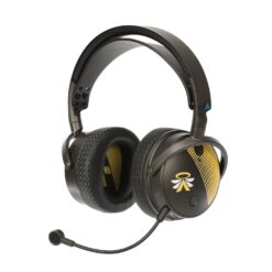 Audeze Maxwell Aydan Edition for
Playstation