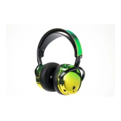 Audeze Maxwell Wasabi Edition for xBox -
Limited Edition
