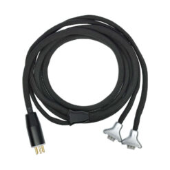 Dan Clark Audio Corina Electrostatic Headphone Cable