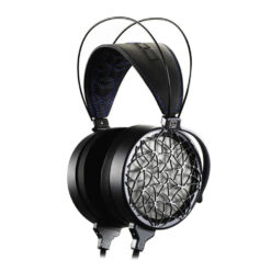 Dan Clark Audio Corina Reference Electrostatic Headphones