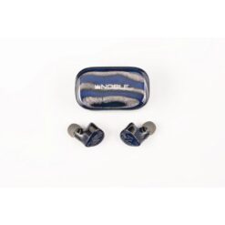 Noble Audio FoKus Prestige Encore TWS, New Generation