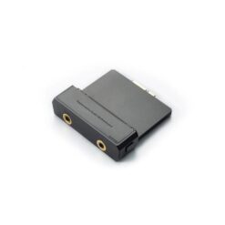 Cayin C201 Audio Motherboard
  with CS43198