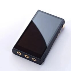 Cayin N6iii R202 with R202
  Audio Motherboard