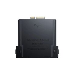 Cayin E203 Audio Motherboard
  with ES9039PRO