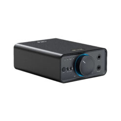 FiiO K7 Desktop DAC & Headphone Amplifier