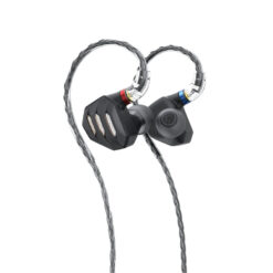 FiiO FH7S Hybrid In-Ear Monitors