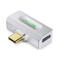 Fiio AIR LINK Portable High-Res Bluetooth Transmitter