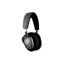 Noble Audio Artemis - Flagship Hybrid Wireless Over-Ear Headphones